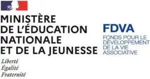 FDVA-campagne-2024_large