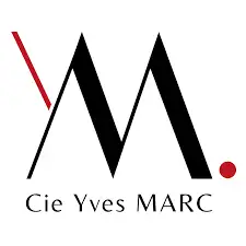 Logo Yves Marc