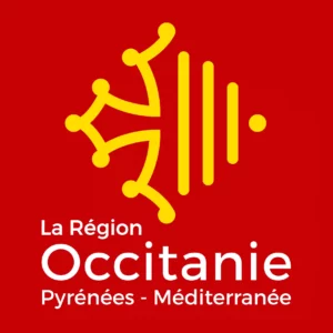 OCCITANIE logo carre-RVB-150x150-300dpi