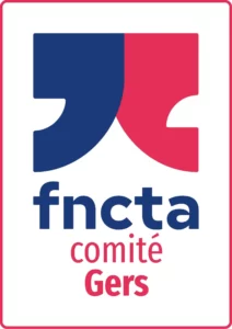 logo FNCTA 2024