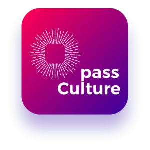 logo-pass-culture-1-png-16162