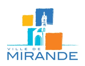 logo_mirande_HD